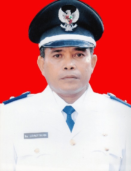Wali Kota